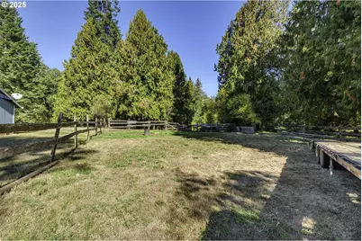 27810 NW Timber Rd, Timber, OR 97144 - Photo 46