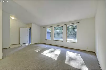 27810 NW Timber Rd, Timber, OR 97144 - Photo 6