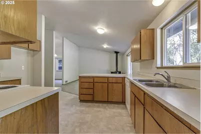 27810 NW Timber Rd, Timber, OR 97144 - Photo 12