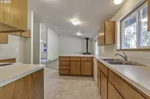 27810 NW Timber Rd, Timber, OR 97144 - Photo 12