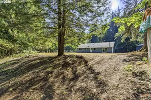 27810 NW Timber Rd, Timber, OR 97144 - Photo 36