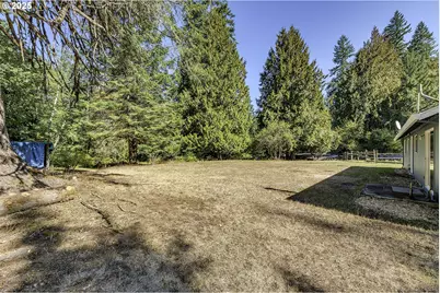 27810 NW Timber Rd, Timber, OR 97144 - Photo 34