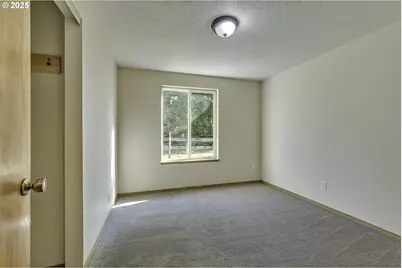 27810 NW Timber Rd, Timber, OR 97144 - Photo 20