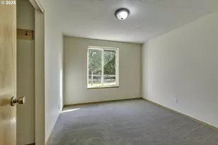 27810 NW Timber Rd, Timber, OR 97144 - Photo 20