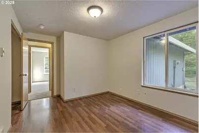 27810 NW Timber Rd, Timber, OR 97144 - Photo 22