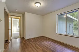 27810 NW Timber Rd, Timber, OR 97144 - Photo 22