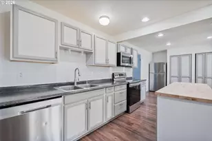 4703 Merlin St, Longview, WA 98632 - Photo 10