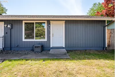4703 Merlin St, Longview, WA 98632 - Photo 4