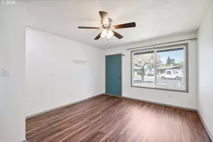 4703 Merlin St, Longview, WA 98632 - Photo 8