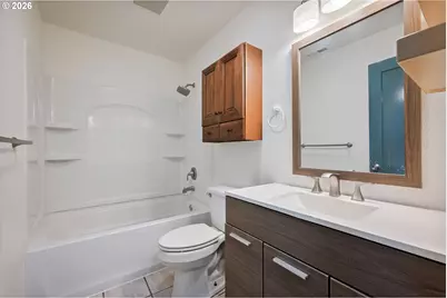 4703 Merlin St, Longview, WA 98632 - Photo 14