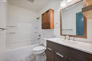 4703 Merlin St, Longview, WA 98632 - Photo 14