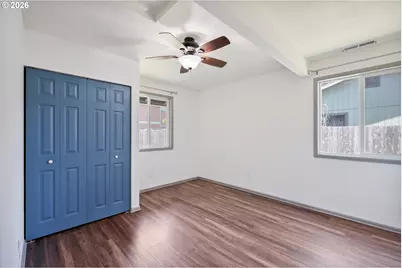 4703 Merlin St, Longview, WA 98632 - Photo 18