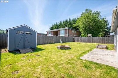 4703 Merlin St, Longview, WA 98632 - Photo 20