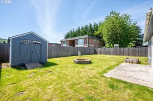 4703 Merlin St, Longview, WA 98632 - Photo 20