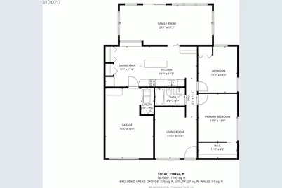 4703 Merlin St, Longview, WA 98632 - Photo 24