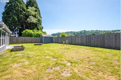 4703 Merlin St, Longview, WA 98632 - Photo 22