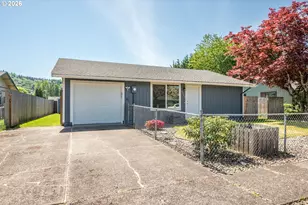 4703 Merlin St, Longview, WA 98632 - Photo 2