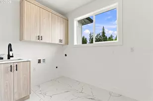 12305 NE 66th Ct, Vancouver, WA 98686 - Photo 36