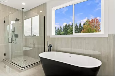 12305 NE 66th Ct, Vancouver, WA 98686 - Photo 30