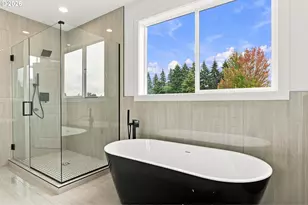 12305 NE 66th Ct, Vancouver, WA 98686 - Photo 30