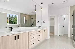 12305 NE 66th Ct, Vancouver, WA 98686 - Photo 28
