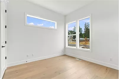 12305 NE 66th Ct, Vancouver, WA 98686 - Photo 6