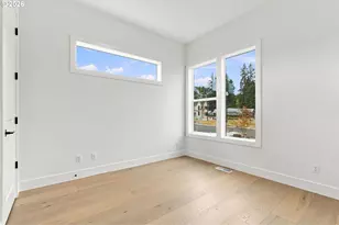 12305 NE 66th Ct, Vancouver, WA 98686 - Photo 6