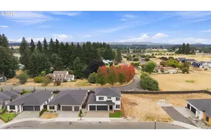 12305 NE 66th Ct, Vancouver, WA 98686 - Photo 46