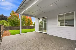 12305 NE 66th Ct, Vancouver, WA 98686 - Photo 40