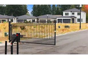 12305 NE 66th Ct, Vancouver, WA 98686 - Photo 2
