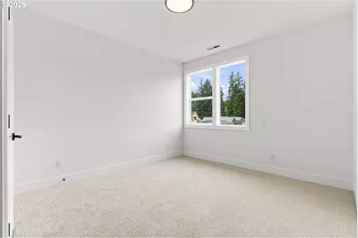12305 NE 66th Ct, Vancouver, WA 98686 - Photo 38