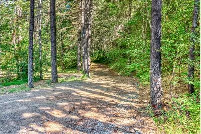 22650 Doane Creek Rd, Sheridan, OR 97378 - Photo 12
