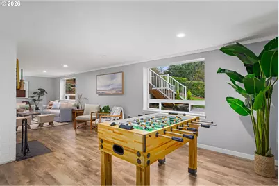 901 SW Maplecrest Ct, Portland, OR 97219 - Photo 22