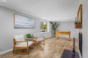 901 SW Maplecrest Ct, Portland, OR 97219 - Photo 20