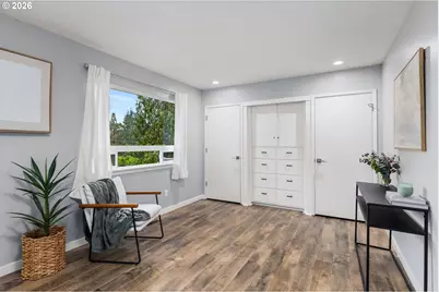 901 SW Maplecrest Ct, Portland, OR 97219 - Photo 26