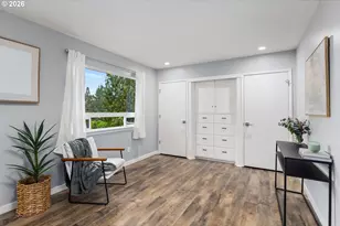 901 SW Maplecrest Ct, Portland, OR 97219 - Photo 26