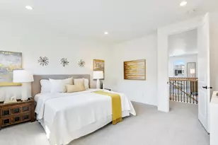 4980 N Adams Ct, Camas, WA 98607 - Photo 12