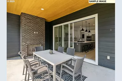 4980 N Adams Ct #lot 128, Camas, WA 98607 - Photo 18