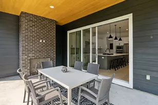 4980 N Adams Ct, Camas, WA 98607 - Photo 18