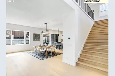 4980 N Adams Ct #lot 128, Camas, WA 98607 - Photo 6