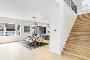 4980 N Adams Ct, Camas, WA 98607 - Photo 6