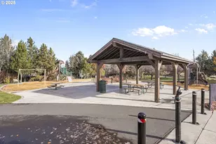 20745 NE Comet Ln, Bend, OR 97701 - Photo 22