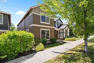 20745 NE Comet Ln, Bend, OR 97701 - Photo 28
