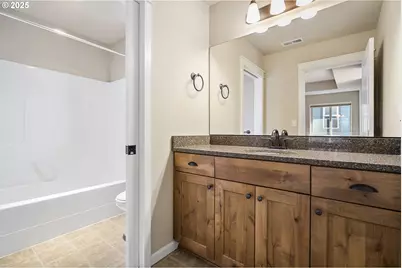 20745 NE Comet Ln, Bend, OR 97701 - Photo 20