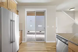 20745 NE Comet Ln, Bend, OR 97701 - Photo 8