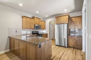 20745 NE Comet Ln, Bend, OR 97701 - Photo 4