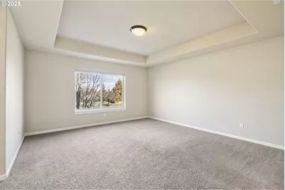 20745 NE Comet Ln, Bend, OR 97701 - Photo 12