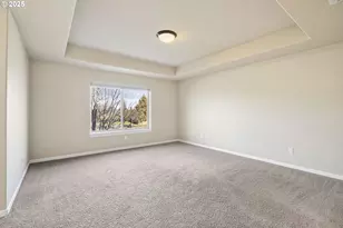 20745 NE Comet Ln, Bend, OR 97701 - Photo 12