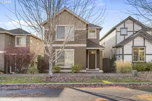 20745 NE Comet Ln, Bend, OR 97701 - Photo 2