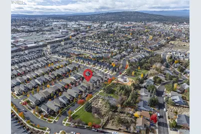 20745 NE Comet Ln, Bend, OR 97701 - Photo 48